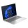 HP ProBook 4 G1i 16, Renew, Intel Ultra 5 225U, 16 GB DDR5, 512GB SSD, 13.3" WUXGA 1920x1200 Anti-Glare, Intel Graphics, Win11 Pro, Silber, 1 Jahr Bring‑In Garantie