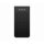 HP OMEN 35L Gaming Desktop GT16-0488nf, Renew, Intel Core i7-14700F, 32 GB DDR5, 1TB SSD, GeForce RTX 5070 Ti, 16 GB GDDR7, Win11 Home, Schwarz, 1 Jahr Bring‑In Garantie