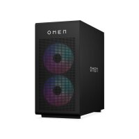 HP OMEN 35L Gaming Desktop GT16-0504nf, Renew, AMD Ryzen...