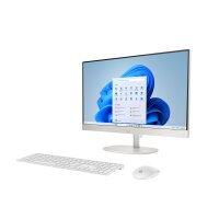 HP All-in-One DT AI 24-cr2739nz, Renew, Intel Ultra 7...