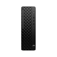 HP ProDesk 2 SFF, Renew, Intel Core i5-13500, 16 GB DDR5,...