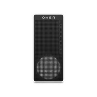 HP OMEN 16L Gaming Desktop TG03-0076nf, Renew, Intel...