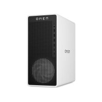 HP OMEN 16L Gaming Desktop TG03-0076nf, Renew, Intel...