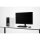 HP OMEN 16L Gaming Desktop TG03-0076nf, Renew, Intel Ultra 7 265F, 32 GB DDR5, 2TB SSD, GeForce RTX 5060 Ti, 16 GB GDDR7, Win11 Home, Weiss, 1 Jahr Bring‑In Garantie