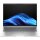 HP EliteBook 6 G1a 16, Renew, AMD Ryzen 5 PRO 230, 24 GB DDR5, 512GB SSD, 13.3" WUXGA 1920x1200 Anti-Glare, AMD Radeon 760M, Win11 Pro, Silber, 1 Jahr Bring‑In Garantie