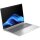 HP EliteBook 6 G1a 16, Renew, AMD Ryzen 5 PRO 230, 24 GB DDR5, 512GB SSD, 13.3" WUXGA 1920x1200 Anti-Glare, AMD Radeon 760M, Win11 Pro, Silber, 1 Jahr Bring‑In Garantie