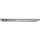 HP EliteBook 6 G1a 16, Renew, AMD Ryzen 5 PRO 230, 24 GB DDR5, 512GB SSD, 13.3" WUXGA 1920x1200 Anti-Glare, AMD Radeon 760M, Win11 Pro, Silber, 1 Jahr Bring‑In Garantie