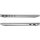 HP EliteBook 6 G1a 16, Renew, AMD Ryzen 5 PRO 230, 24 GB DDR5, 512GB SSD, 13.3" WUXGA 1920x1200 Anti-Glare, AMD Radeon 760M, Win11 Pro, Silber, 1 Jahr Bring‑In Garantie