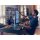 HP EliteStudio 8 G1i AiO, Renew, Intel Ultra 9 285, 64 GB DDR5, 2TB PCIe SSD, 27" QHD 2560x1440 Anti-Glare 300nits, Intel Graphics, Win11 Pro, Silber, 2 Jahre Vor‑Ort Service