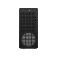 HP OMEN 16L Gaming Desktop TG03-0614nz, Renew, AMD Ryzen...