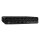 HP ProDesk 4 Mini G1i, Renew, Intel Ultra 5 235T, 24 GB DDR5, 512GB SSD, Intel Graphics, Win11 Pro, Schwarz, 1 Jahr Vor‑Ort Service