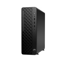 HP ProDesk 2 SFF, Renew, Intel Core i5-14400, 16 GB DDR5,...