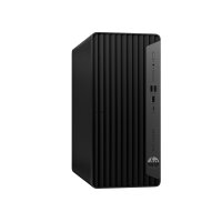 HP Pro Tower 400 G9, Renew, Intel Core i5-14500, 16 GB DDR4, 1TB SSD, UHD Graphics 770, Win11 Pro, Schwarz, 1 Jahr Vor‑Ort Service