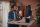 HP EliteDesk 8 G1a Mini, Renew, AMD Ryzen 7 350, 32 GB DDR5, 1TB SSD, AMD Radeon 860M, Win11 Pro, Schwarz, 1 Jahr Vor‑Ort Service