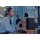 HP ProDesk 4 TWR G1i, Renew, Intel Ultra 7 265, 16 GB DDR5, 512GB SSD, Intel Graphics, FreeDOS, Schwarz, 1 Jahr Vor‑Ort Service
