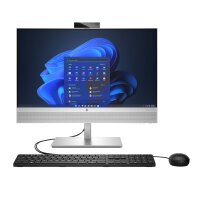HP EliteOne 840 G9 AiO, Renew, Intel Core i5-14500, 32 GB...