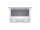 HP EliteBook 8 G1i 14 AI, Renew, Intel Ultra 7 268V, 32 GB DDR5, 512GB SSD, 14" WUXGA 1920x1200 Anti-Glare, Arc 140V, Win11 Pro, Silber, 1 Jahr Bring‑In Garantie