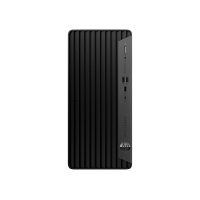 HP Pro Tower 400 G9, Renew, Intel Core i5-13500, 16 GB...
