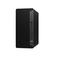 HP Pro Tower 400 G9, Renew, Intel Core i5-13500, 16 GB...