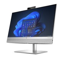 HP EliteOne 840 G9 AiO, Renew, Intel Core i5-14500, 16 GB...