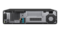 HP Z2 SFF G9 Workstation, Renew, Intel Core i5-14500, 32...