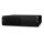 HP Z2 SFF G9 Workstation, Renew, Intel Core i5-14500, 32 GB DDR4, 512GB PCIe SSD, UHD Graphics 770, kein BS, Schwarz, 3 Jahre Vor‑Ort Service