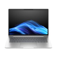 HP EliteBook 6 G1i 14, Renew, Intel Ultra 5 235U, 16 GB...