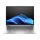 HP EliteBook 6 G1i 14, Renew, Intel Ultra 5 235U, 16 GB DDR5, 512GB SSD, 14" WUXGA 1920x1200 Anti-Glare, Intel Graphics, Win11 Pro, Silber, 1 Jahr Bring‑In Garantie