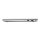 HP EliteBook 6 G1i 14, Renew, Intel Ultra 5 235U, 16 GB DDR5, 512GB SSD, 14" WUXGA 1920x1200 Anti-Glare, Intel Graphics, Win11 Pro, Silber, 1 Jahr Bring‑In Garantie