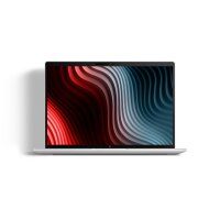 HP EliteBook 8 G2a 14 AI, Renew, AMD Ryzen 5 435, 16 GB...
