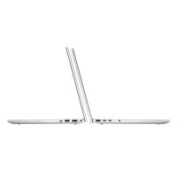 HP EliteBook 8 G2a 14 AI, Renew, AMD Ryzen 5 435, 16 GB DDR5, 512GB SSD, 14" WUXGA 1920x1200 Anti-Glare, AMD Radeon 840M, Win11 Pro, Silber, 1 Jahr Bring‑In Garantie