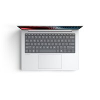 HP EliteBook 8 G2a 14 AI, Renew, AMD Ryzen 5 435, 16 GB DDR5, 512GB SSD, 14" WUXGA 1920x1200 Anti-Glare, AMD Radeon 840M, Win11 Pro, Silber, 1 Jahr Bring‑In Garantie