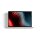 HP EliteBook 8 G2a 14 AI, Renew, AMD Ryzen 5 435, 16 GB DDR5, 512GB SSD, 14" WUXGA 1920x1200 Anti-Glare, AMD Radeon 840M, Win11 Pro, Silber, 1 Jahr Bring‑In Garantie