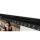 HP EliteBook 8 G2a 14 AI, Renew, AMD Ryzen 5 435, 16 GB DDR5, 512GB SSD, 14" WUXGA 1920x1200 Anti-Glare, AMD Radeon 840M, Win11 Pro, Silber, 1 Jahr Bring‑In Garantie