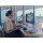 HP EliteBook 8 G2a 14 AI, Renew, AMD Ryzen 5 435, 16 GB DDR5, 512GB SSD, 14" WUXGA 1920x1200 Anti-Glare, AMD Radeon 840M, Win11 Pro, Silber, 1 Jahr Bring‑In Garantie