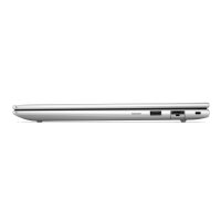 HP ProBook 4 G2a 14, Renew, AMD Ryzen 7 250, 16 GB DDR5, 512GB SSD, 14" WUXGA 1920x1200 Anti-Glare, AMD Radeon 780M, Win11 Pro, Silber, 1 Jahr Bring‑In Garantie