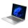 HP ProBook 4 G2a 14, Renew, AMD Ryzen 7 250, 16 GB DDR5, 512GB SSD, 14" WUXGA 1920x1200 Anti-Glare, AMD Radeon 780M, Win11 Pro, Silber, 1 Jahr Bring‑In Garantie