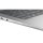 HP EliteBook 6 G1a 14, Renew, AMD Ryzen 5 PRO 230, 16 GB DDR5, 256GB SSD, 14" WUXGA 1920x1200 Anti-Glare, AMD Radeon 760M, Win11 Pro, Silber, 1 Jahr Bring‑In Garantie