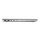 HP EliteBook 6 G1a 14, Renew, AMD Ryzen 5 PRO 230, 16 GB DDR5, 256GB SSD, 14" WUXGA 1920x1200 Anti-Glare, AMD Radeon 760M, Win11 Pro, Silber, 1 Jahr Bring‑In Garantie