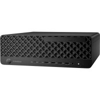 HP EliteDesk 8 SFF G1i, Renew, Intel Ultra 7 265, 32 GB...