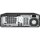 HP EliteDesk 8 SFF G1i, Renew, Intel Ultra 7 265, 32 GB DDR5, 256GB SSD, RTX A400, 4 GB GDDR6 dediziert, Win11 Pro, Schwarz, 1 Jahr Vor‑Ort Service