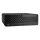 HP EliteDesk 8 SFF G1i, Renew, Intel Ultra 7 265, 32 GB DDR5, 256GB SSD, RTX A400, 4 GB GDDR6 dediziert, Win11 Pro, Schwarz, 1 Jahr Vor‑Ort Service