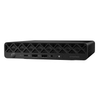 HP EliteDesk 8 Mini G1i, Renew, Intel Ultra 5 235, 16 GB...
