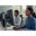 HP ProDesk 4 Mini G1i, Renew, Intel Ultra 5 225T, 16 GB DDR5, 256GB SSD, Intel Graphics, Win11 Pro, Schwarz, 1 Jahr Vor‑Ort Service