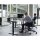 HP ProDesk 4 Mini G1i, Renew, Intel Ultra 5 225T, 16 GB DDR5, 256GB SSD, Intel Graphics, Win11 Pro, Schwarz, 1 Jahr Vor‑Ort Service