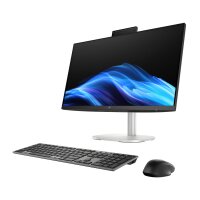 HP EliteStudio 8 G1i AiO, Renew, Intel Ultra 7 265, 32 GB...