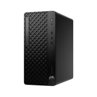 HP ProDesk 4 TWR G1i, Renew, Intel Ultra 5 235, 16 GB...