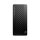 HP ProDesk 4 TWR G1i, Renew, Intel Ultra 5 235, 16 GB DDR5, 256GB SSD, Intel Graphics, FreeDOS, Schwarz, 1 Jahr Vor‑Ort Service