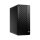 HP ProDesk 4 TWR G1i, Renew, Intel Ultra 5 235, 16 GB DDR5, 256GB SSD, Intel Graphics, FreeDOS, Schwarz, 1 Jahr Vor‑Ort Service