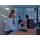 HP ProDesk 4 TWR G1i, Renew, Intel Ultra 5 235, 16 GB DDR5, 256GB SSD, Intel Graphics, FreeDOS, Schwarz, 1 Jahr Vor‑Ort Service